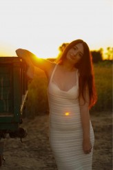 Weronika3379                             Sesja plenerowa             