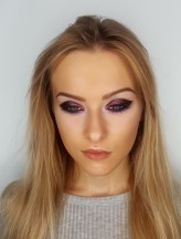 AgaHabkowskaProMakeUp            