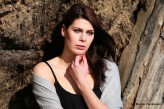 macpia                             modelka: Adriana Łapińska -- http://www.maxmodels.pl/modelka-adus_19.html
https://web.facebook.com/Be-Beauty-By-Katarzyna-Plichta-1039900169366216            