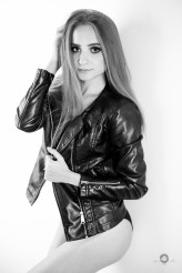 BlazejAntkowiak https://strefa-hostess.pl/profil/buhuu/urszula/ 