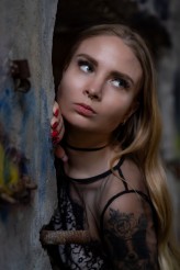 radziu777 Natalia - Będzin