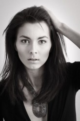 blioness modelka-Sylwia Kosiorowska FASHION COLOR,zdjęcia Michał Massa Mąsior