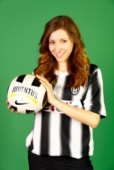 photopixbyd                             Ola i FORZA JUVENTUS! HEHE            