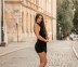 Filipnawrot_photo