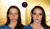 malgorzata_makeup