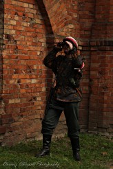Chrupek_Photo