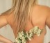 lucky_luke33