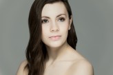 ZygzakStudio modelka: Żaneta
make-up: Make Up Artist Monika Kunysz