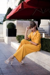 nikolphoto Portfolio for Vogue Models Union in Ukraine 