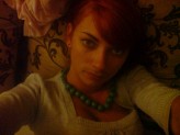 lewinska22