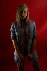 anetta