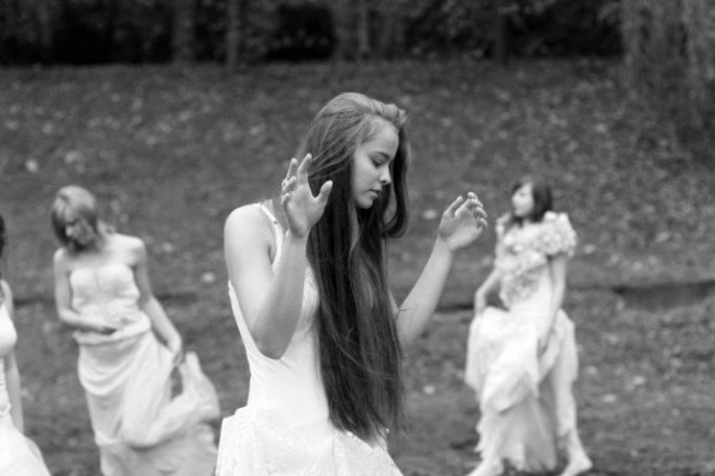 pikselowekwiaty Pachnidło