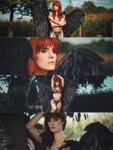 azapadka                             @luczios

@wingedphotopl

@weselej_z_daria

@annapimua            