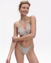 LUK                             Maya dla Le Petit Trou

https://www.instagram.com/lukasz_kus/            