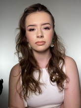 Paulina_makeup92