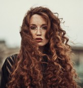 studioadria makijaz włosy piegi Adrianna PAwłowicz
pozuje Beata Wójcik
fot. Nicholas Javed
:)