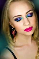 mess-makeup https://www.facebook.com/fashionmessblog