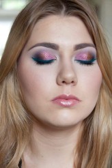 EdytaSrokocz-MakeUp                             Makijaz fotograficzny             