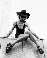 MarcinFrejPhotography