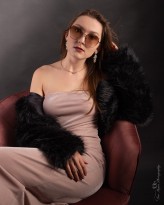 lolcia_19 Instagram fotografki:
https://www.instagram.com/ivo.mojsa.photography/