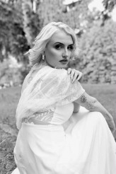 Emily_Martina_Anastasia