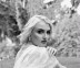 Emily_Martina_Anastasia