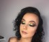 Martyna_makeupartist