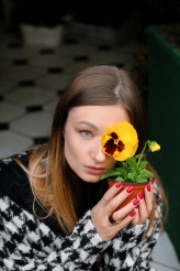 Oksana_Kovalyova