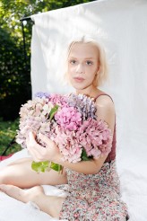 Nanij                             fot: Paulina Spychała            