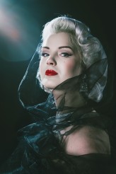 PolaPavlac damnedblondie