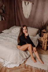 Evelyne20