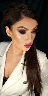 maarci