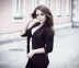 Roksana_S