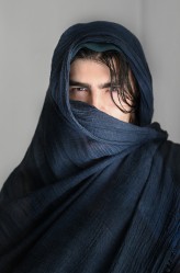 damiangalos                             Lipiec 2025            