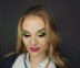 marta_beczek_makeup