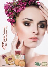 doni50 fot: Ewelina Zych
makeup: Ewelina Zych

Plakat reklamowy: Couleur Caramel
