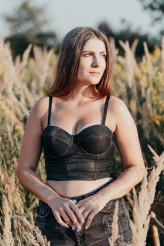 karafka                             ig fot. @karafka_foto
ig mod. dana_natural            