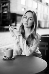 artur_kwiek                             Nastia            