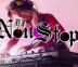 Djkanonstop