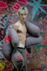 mazurkiewiczphoto