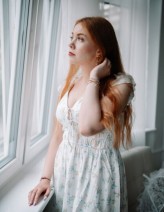 Julliette