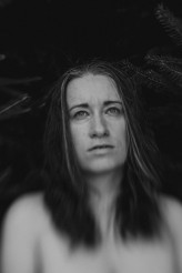 mala_ruda                             fot. https://www.instagram.com/martyna__antczak/

Plener Sanatorium VI            