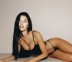 ivaschuk_r