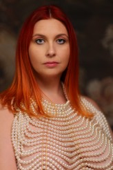 SweetMarrieD                             02.08.2025            