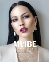 Kriss_r Publikacja Mvibie Magazine 