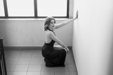 Gabriela-J
