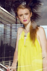 fka                             Publikacja w Elegant Magazine
Model: Katie Ledbetter (AMC Model Agency)
Stylist: Ewa Gracz
Hair: Brooke Miller            
