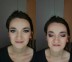 katarzynahelbich_makeup