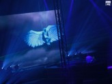 mibija Występ na koncercie 'Armin only' w Poznaniu