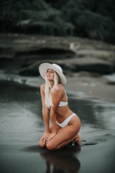 aleksandrakubik Modelka: Jana
Miejsce: Bali